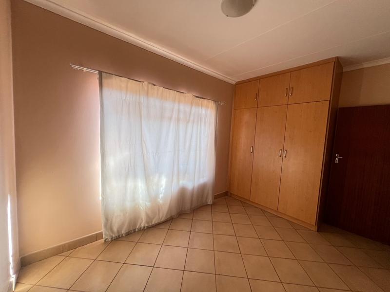 To Let 3 Bedroom Property for Rent in Kathu Northern Cape